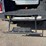 2016-ford-f150-image-22