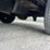 2008-ford-f250-image-20