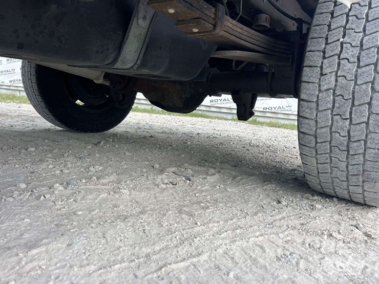 2008-ford-f250-image-20