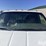 1997-dodge-ram-2500-image-15