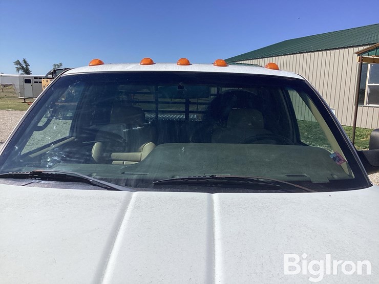 1997-dodge-ram-2500-image-15