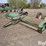 john-deere-27-image-1