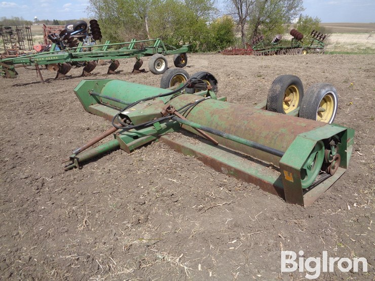 john-deere-27-image-1