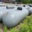 #6465-•-500-gallon-lp/propane-tank-image-1