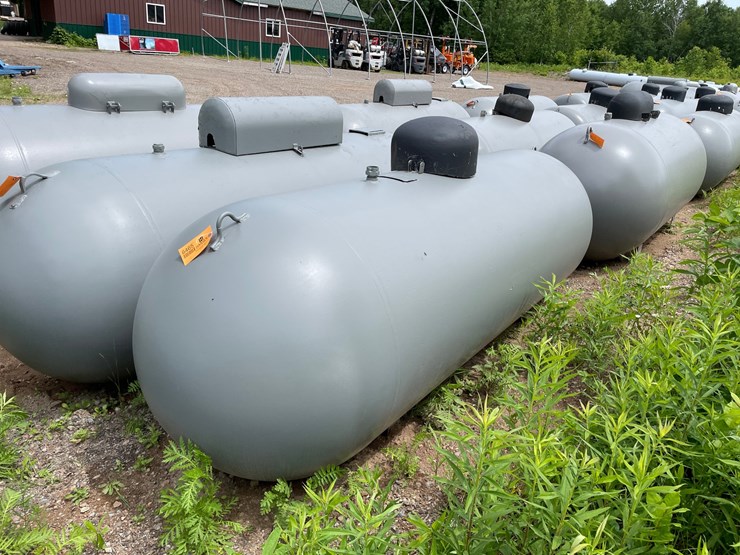 #6465-•-500-gallon-lp/propane-tank-image-1