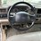 2004-ford-f250-image-19