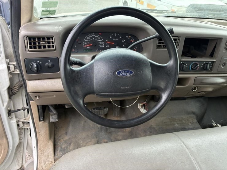 2004-ford-f250-image-19
