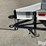 1998-massey-ferguson-730-image-9