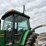 2001-john-deere-8410-image-9