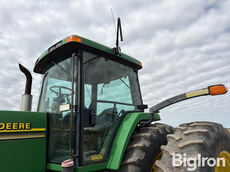2001-john-deere-8410-image-9