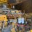 new-holland-lw170-image-33