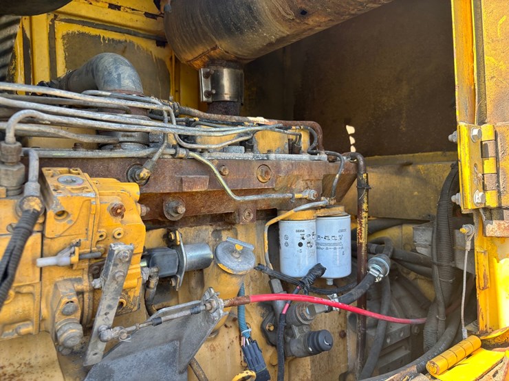 new-holland-lw170-image-33