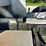 1988-peterbilt-377-image-61