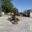 2021-caterpillar-303.5e2-cr-image-7