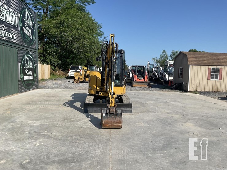 2021-caterpillar-303.5e2-cr-image-7
