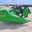 john-deere-635-image-5