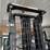 #6064-•-yale-electric-pallet-stacker-image-17