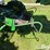 1998-john-deere-9610-image-15