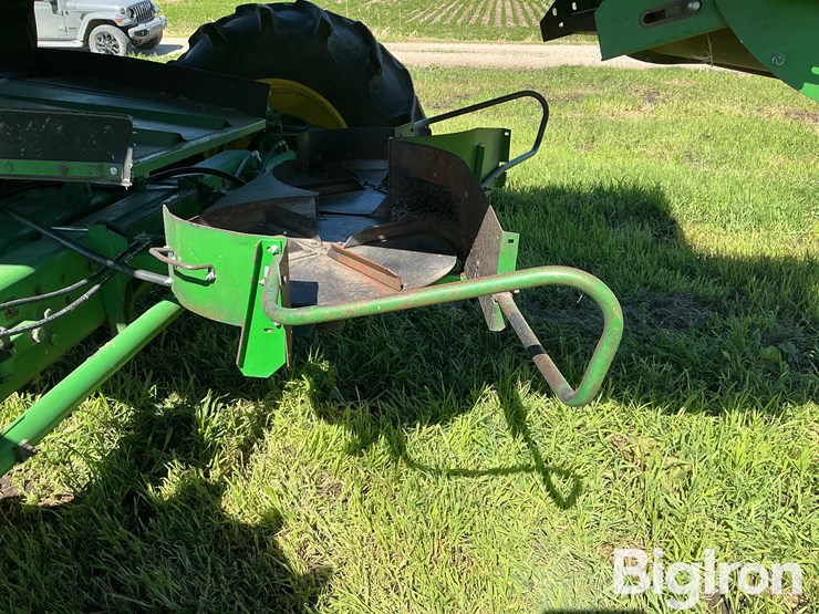 1998-john-deere-9610-image-15