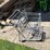 #7170-•-shopping-cart-image-2