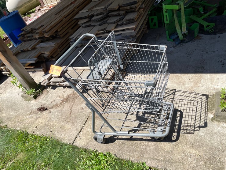 #7170-•-shopping-cart-image-2
