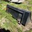 #7121-•-universal-mount-skid-steer-bucket-image-5