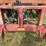 brittonya-sprayer-image-7