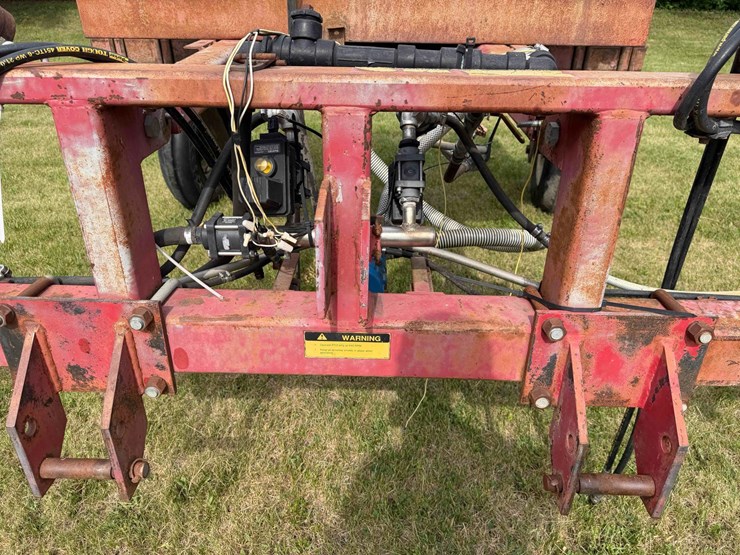 brittonya-sprayer-image-7