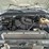 2008-ford-f250-image-7
