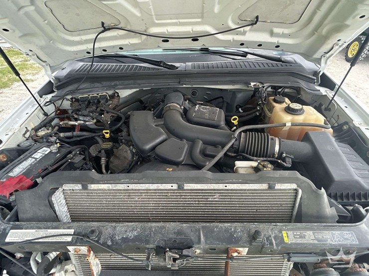 2008-ford-f250-image-7