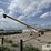2022-westfield-mkx10-73-auger-image-5