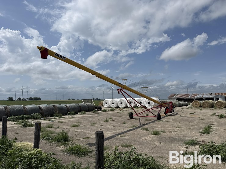 2022-westfield-mkx10-73-auger-image-5