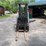 #6065-•-2014-4000lb-unicarriers-lp-forklift-image-8
