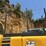 komatsu-pc200-lc-6le-image-12