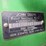john-deere-635d-image-50