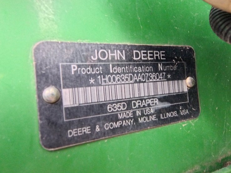 john-deere-635d-image-50
