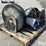 massey-ferguson-730-image-5