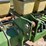 john-deere-7300-image-11