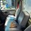 #7099-•-2005-gmc-c5500-with-alum-line-aluminum-dump-box-(wi-title-in-delay)-image-61