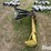 7'-3-pt-blade-image-8
