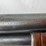 winchester-shotgun-image-18