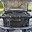 2008-ford-f250-xlt-image-55