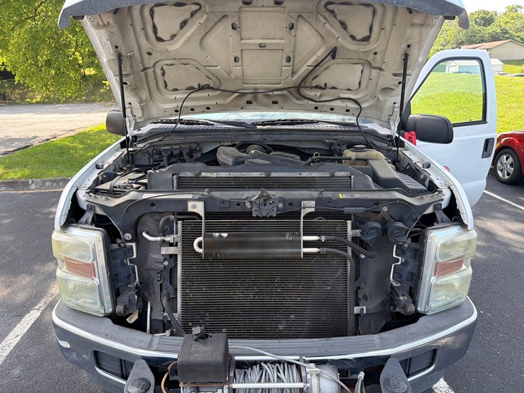 2008-ford-f250-xlt-image-55