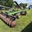 john-deere-340-image-7