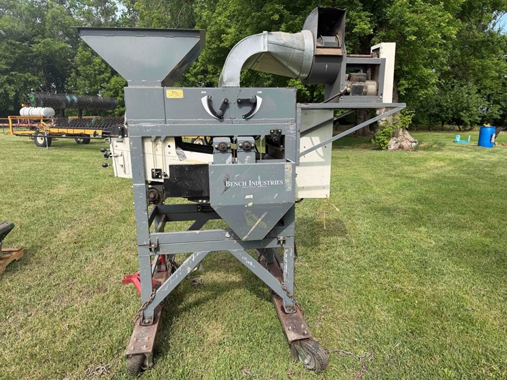 mini-air-screen-machine-image-2