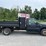 2002-ford-f550-image-4