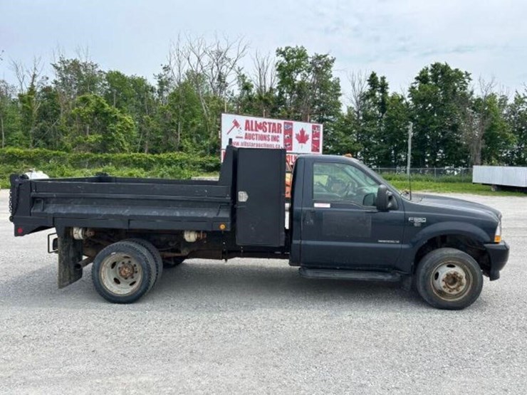 2002-ford-f550-image-4