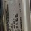 2010-international-workstar-7500-image-34