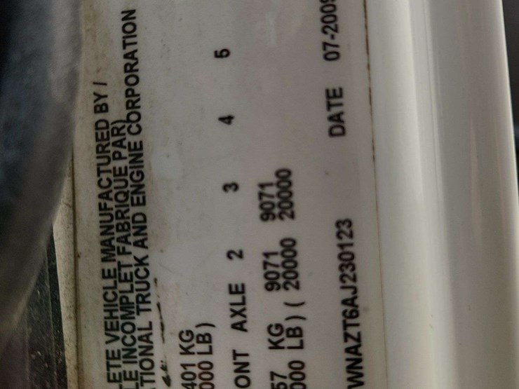 2010-international-workstar-7500-image-34