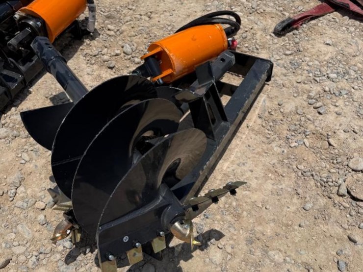 2026-wolverine-adb-13-1218r-auger-drive-&-bit-image-3